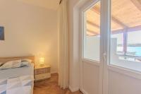 Apartment 4