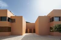 Salgados Premium Beach Villa by DA'Home - B&B Albufeira