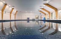 Casa del Bosque - Durbuy - B&B Durbuy