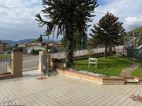 Appartamento " Le Farfalle " - B&B Santorso