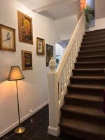 Si brugge - B&B Bruges