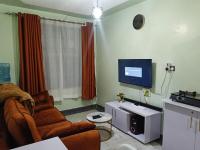 Legatus Cozy Homes Ngong - Ferienwohnung Ngong