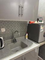 استديو دخول ذكي - B&B Riyad