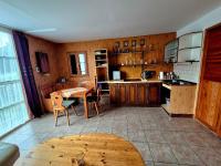 Casa con 2 Camere da Letto