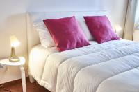 Yoga and sound 1 - B&B Ostia Antica