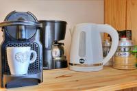 Studio Unless Summer - Saint Gilles les Bains - B&B Saint-Gilles les Bains