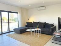 Solaris Exclusive Apartment Tavira By Junto ao Mar - B&B Asseca