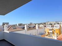 Solaris Exclusive Apartment Tavira By Junto ao Mar - Chambres d’hôtes Asseca