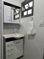 Bem próximo da praia, com desconto! - Chambres d’hôtes Florianópolis