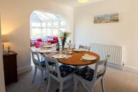 Lydgate, Benllech - Sleeping 6 - B&B Benllech