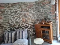 LA FOLLE PARENTHESE - B&B Vireux-Molhain