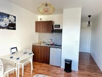 La Conciergerie des 4 Ailes - B&B Montévrain