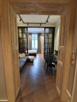 Stradom Apartments by Noah - Ferienwohnung Krakau