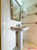 El Apartamento - B&B Benicàssim