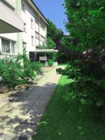 Vully Panorama Apartment 3 Schlafzimmer nahe Bern - B&B Zollikofen