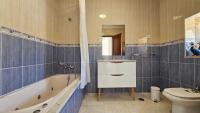 Casa Maripaula Caminheiros - B&B Belinho