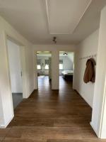 Superior Apartment mit 3 Schlafzimmern