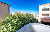 Apartments Marko - B&B Novalja