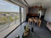 Apartament Corner Śrem - B&B Gmina Śrem