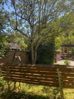 Huis met 5 Slaapkamers