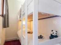 Appartamento con Vista e Balcone