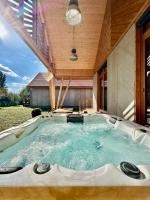 Soling apartmanház Velence - B&B Velence