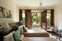 Chambre Triple Standard