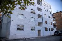 Luna Apartment - Ferienwohnung Durrës