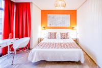 Standaard Appartement