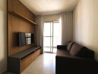 Rio Wonder Cais by Housi - B&B Rio de Janeiro