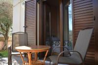 The Otherside House Pelion - B&B Álli Meriá