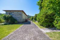 Recantos na Portela - B&B Amares