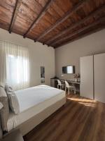 Cà del Borgo - B&B Vizzola Ticino