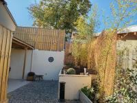 Résidence des 4 saison - B&B Cransac