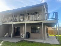 The Hobson Dual Living, close to surf beach and pet friendly - B&B Inverloch
