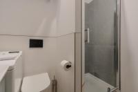 Appartamento Monolocale