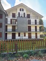 Appartamento Bluebell - B&B Santa Maria Maggiore