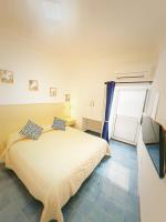 Camera Matrimoniale Standard