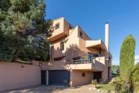 Villa d'architecte "De La Terre Vers Le Ciel" - B&B Clermont-Ferrand