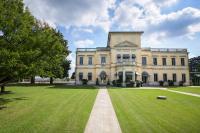 Villa del Cavaliere Berico - B&B Vicenza