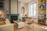 Urban Oasis Hideaway - Ferienwohnung London
