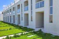 Beach Townhouses - Porto das Dunas By Carpediem - B&B Aquiraz