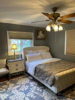 Camera Deluxe (2 Adulti + 1 Bambino)