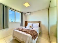 Appartement 2 Pièces