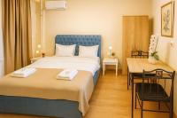 Airport 179A - Ferienwohnung Otopeni