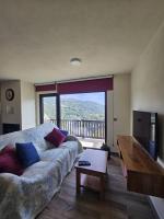 Casa dos Pobres - B&B Castro Daire