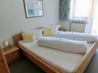 Appartement 2 Chambres avec Balcon