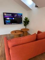 Tendance & Confort à Perigueux - B&B Périgueux