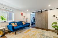 Salcombe Hideaway - B&B Salcombe