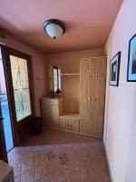 Pansion M - B&B Požarevac